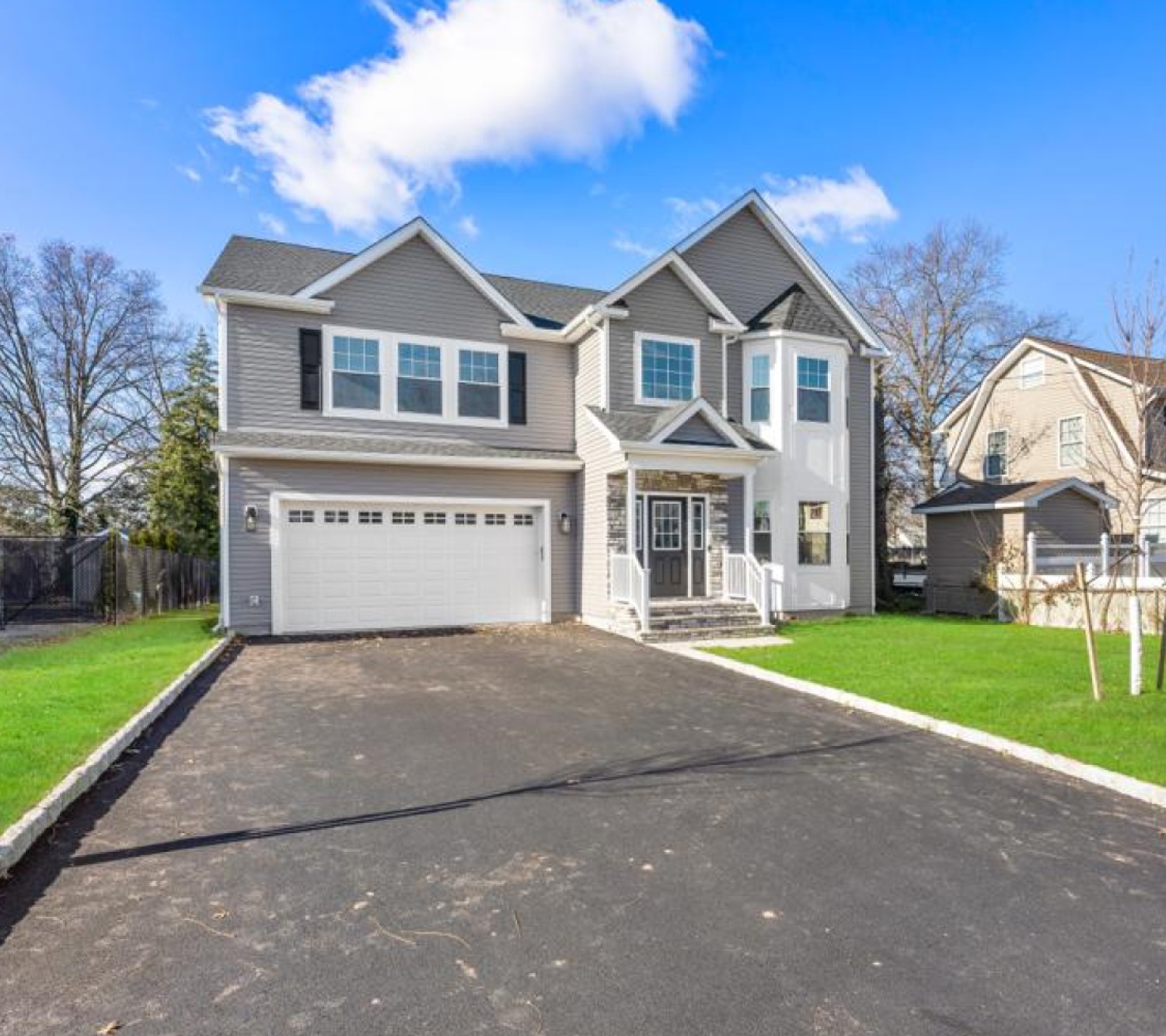 WeatherSeal Roofing & Gutters